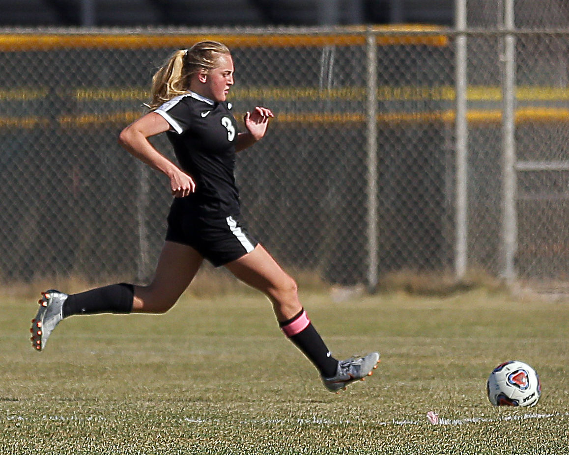 Spring Creek versus North Tahoe — 3A North Regional Quarterfinal (62).jpg